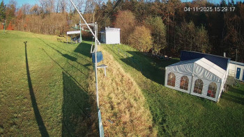 Snímek 4.11.2025 v 15:30