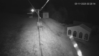 Snímek 5.11.2025 v 00:30