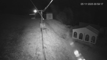 Snímek 5.11.2025 v 01:00