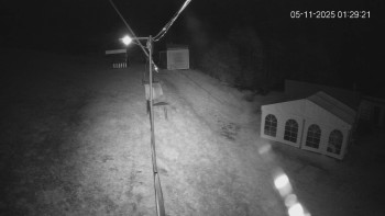 Snímek 5.11.2025 v 01:30