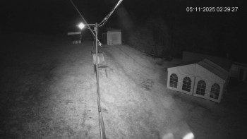 Snímek 5.11.2025 v 02:30