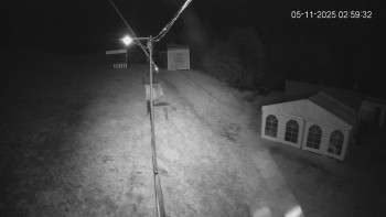 Snímek 5.11.2025 v 03:00