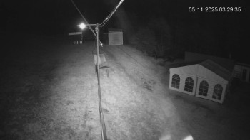 Snímek 5.11.2025 v 03:30