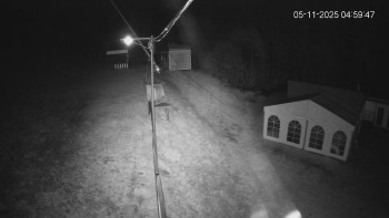 Snímek 5.11.2025 v 05:00