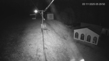 Snímek 5.11.2025 v 05:30