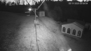 Snímek 5.11.2025 v 06:00