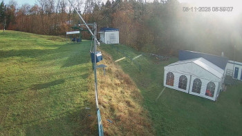 Snímek 5.11.2025 v 09:00