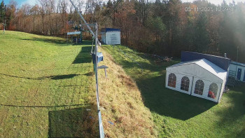 Snímek 5.11.2025 v 10:30