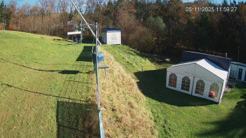 Snímek 5.11.2025 v 12:00