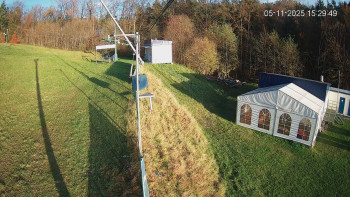 Snímek 5.11.2025 v 15:30