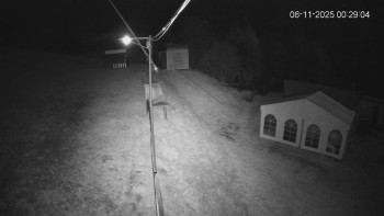 Snímek 6.11.2025 v 00:30