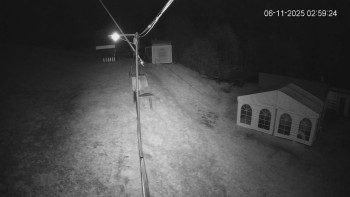 Snímek 6.11.2025 v 03:00