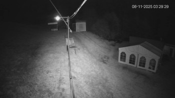 Snímek 6.11.2025 v 03:30