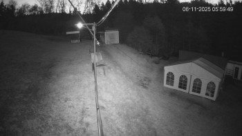 Snímek 6.11.2025 v 06:00