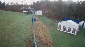 Snímek 6.11.2025 v 06:30