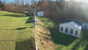 Snímek 6.11.2025 v 10:00