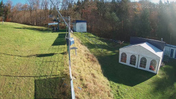 Snímek 6.11.2025 v 10:30