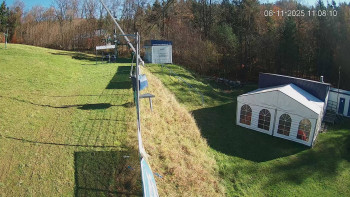 Snímek 6.11.2025 v 11:30