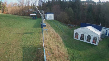 Snímek 7.11.2025 v 11:00