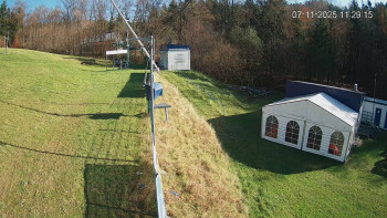 Snímek 7.11.2025 v 11:30