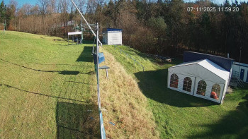 Snímek 7.11.2025 v 12:00