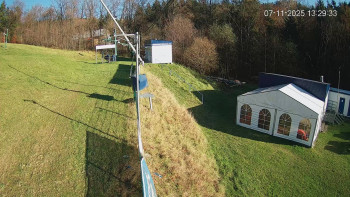 Snímek 7.11.2025 v 13:30