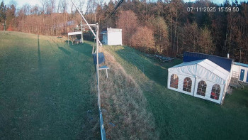 Snímek 7.11.2025 v 16:00