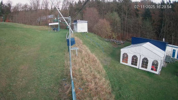 Snímek 7.11.2025 v 16:30