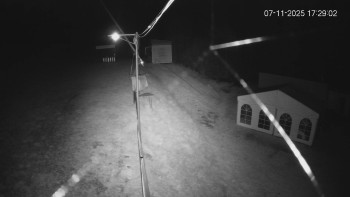 Snímek 7.11.2025 v 17:30