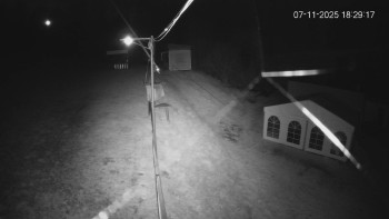 Snímek 7.11.2025 v 18:30