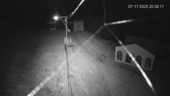 Snímek 7.11.2025 v 20:30