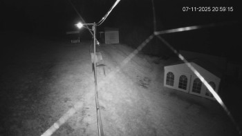 Snímek 7.11.2025 v 21:00