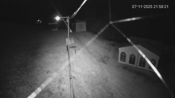 Snímek 7.11.2025 v 22:00