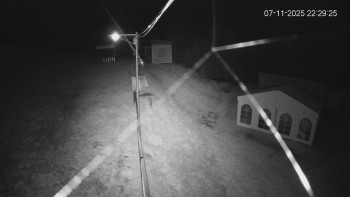 Snímek 7.11.2025 v 22:30