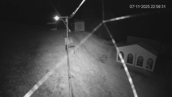 Snímek 7.11.2025 v 23:00