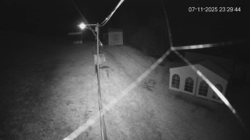 Snímek 7.11.2025 v 23:30