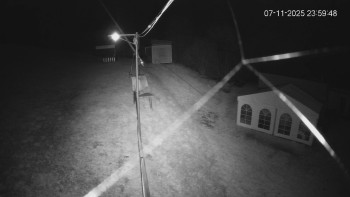 Snímek 8.11.2025 v 00:00