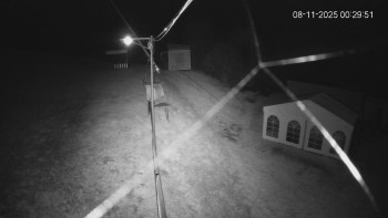 Snímek 8.11.2025 v 00:30