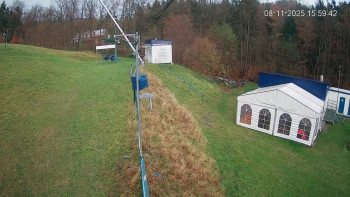 Snímek 8.11.2025 v 16:00