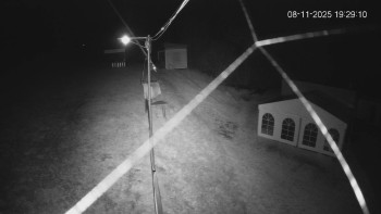 Snímek 8.11.2025 v 19:30