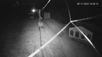 Snímek 8.11.2025 v 20:00