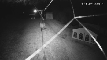 Snímek 8.11.2025 v 20:30