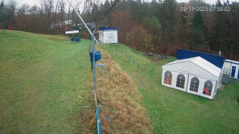 Snímek 9.11.2025 v 08:00