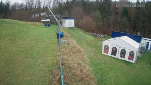 Rekreační středisko Trnava u Zlína - Nástup na vlek - 14.11.2025 v 08:30 Rekreační středisko Trnava u Zlína - Nástup na vlek - 14.11.2025 v 08:30