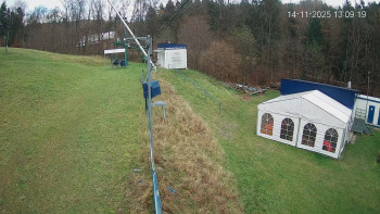 Snímek 14.11.2025 v 13:30