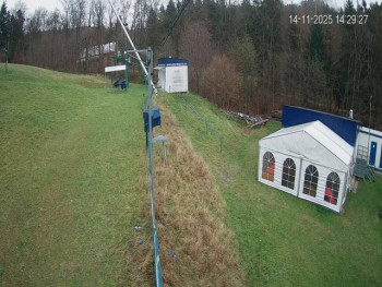 Snímek 14.11.2025 v 14:30