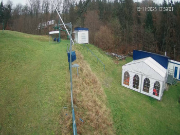 Snímek 15.11.2025 v 14:00