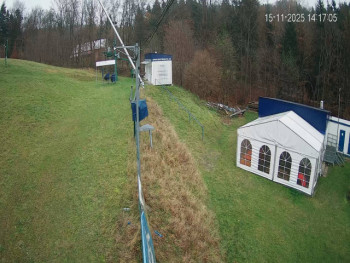 Snímek 15.11.2025 v 14:30