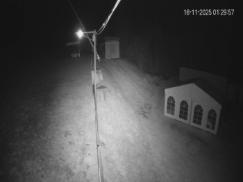 Snímek 16.11.2025 v 01:30