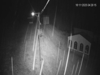 Snímek 16.11.2025 v 04:30